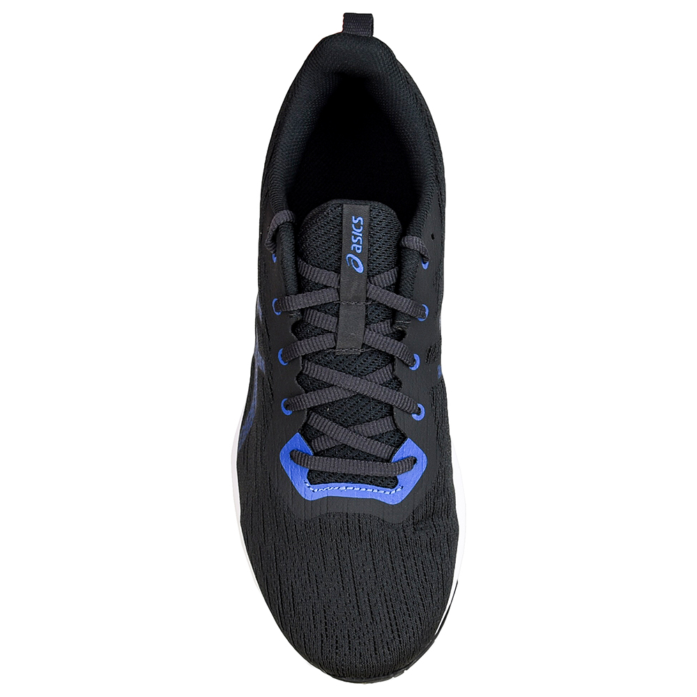 TENIS ASICS VERSABLAST 2 SE image number 2