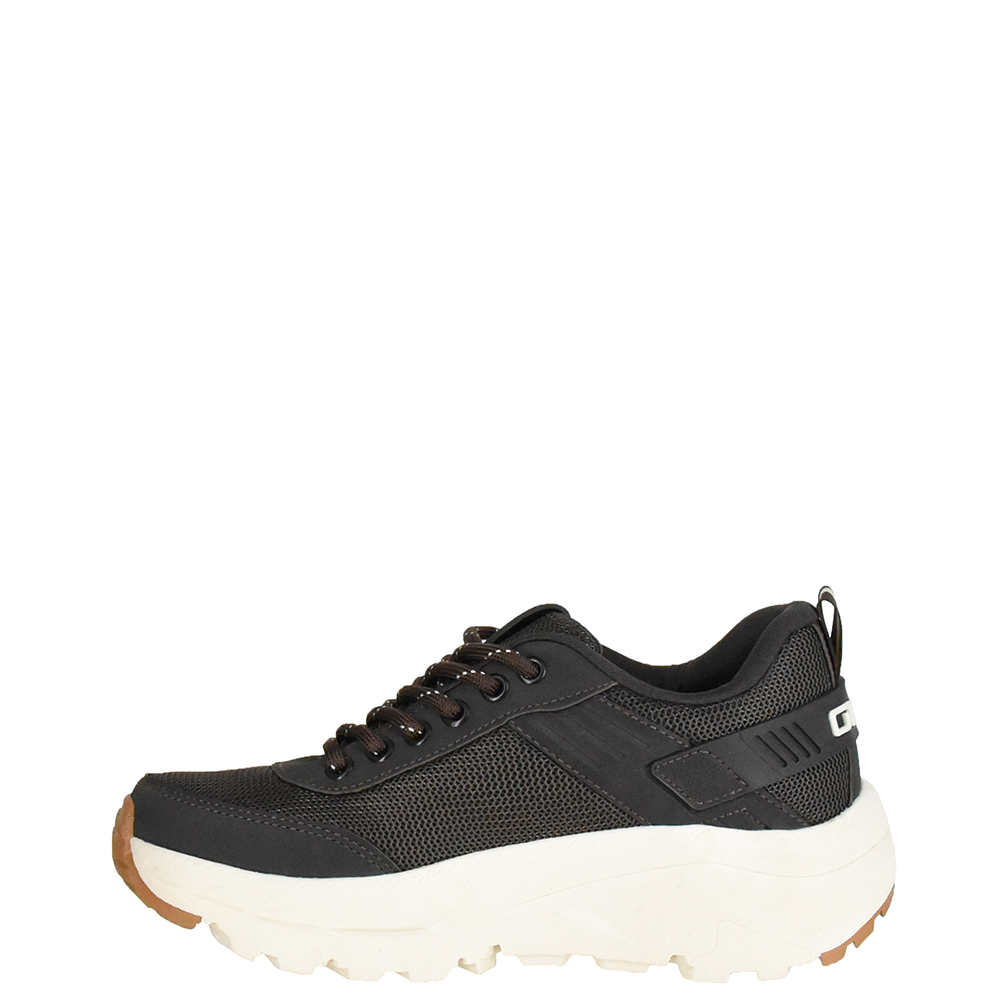 TENIS INFANTIL OLLIE image number 3
