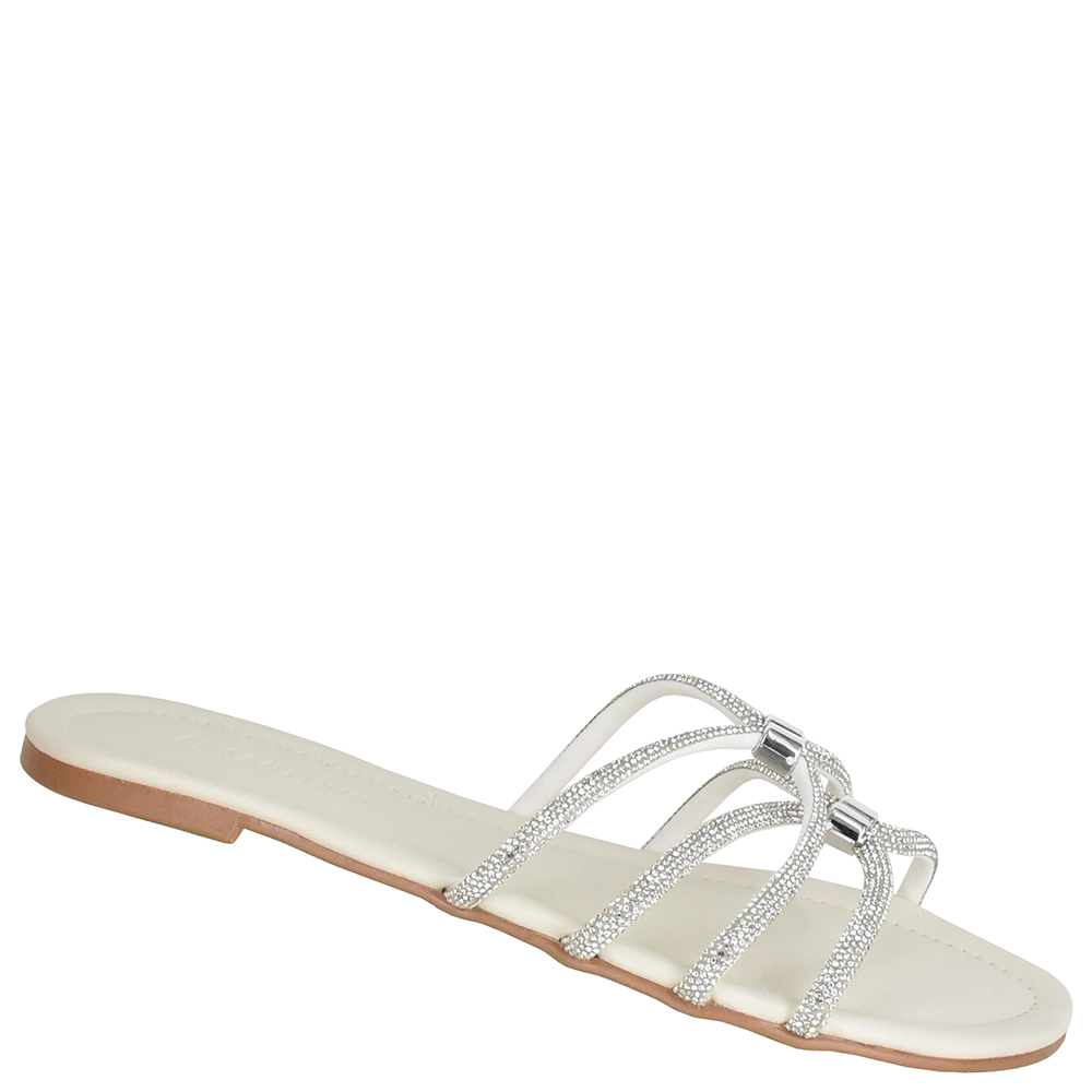 RATEIRA STRASS REGULADORES DI SANTINNI image number 2