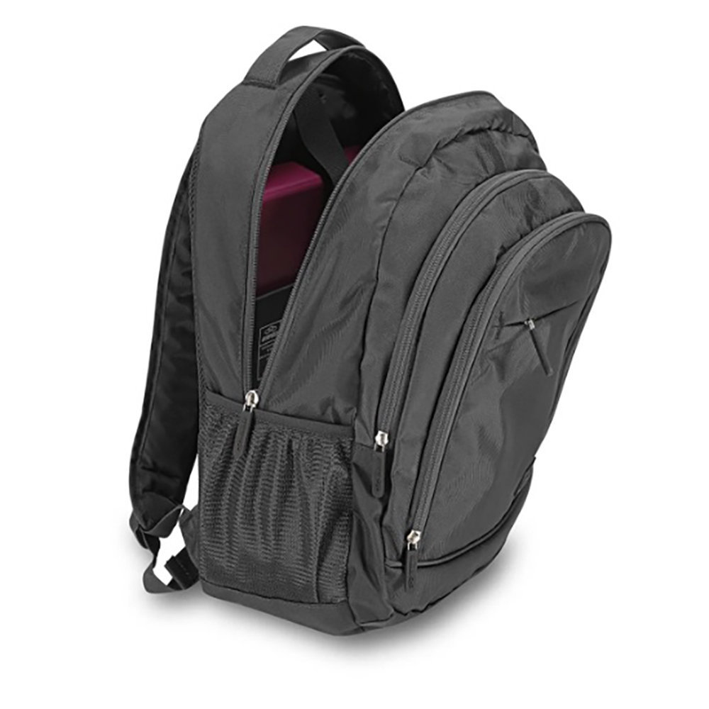MOCHILA OLYMPIKUS PRIME image number 2