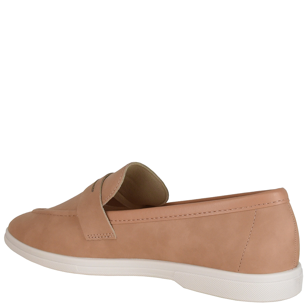 MOCASSIM MOLECA image number 3