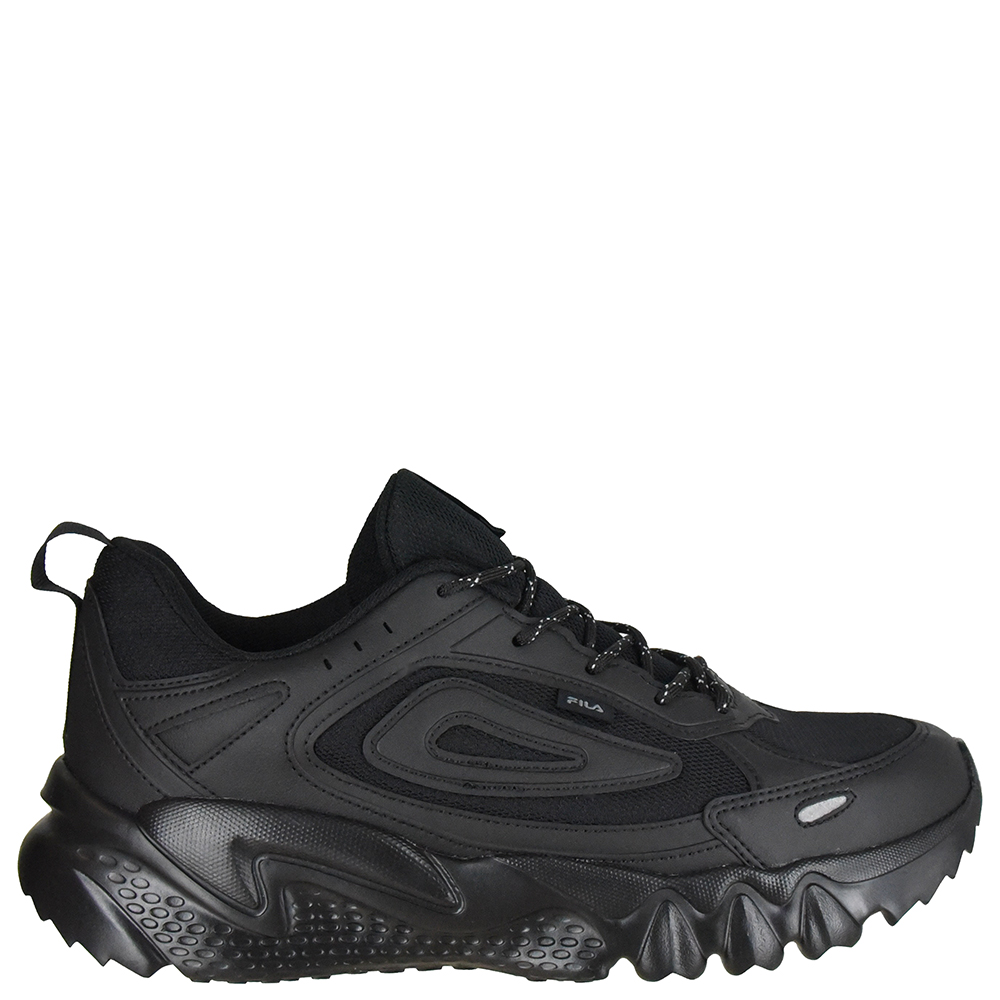 TENIS FILA VENTURE TRACER LITE F01L00410 M image number 0