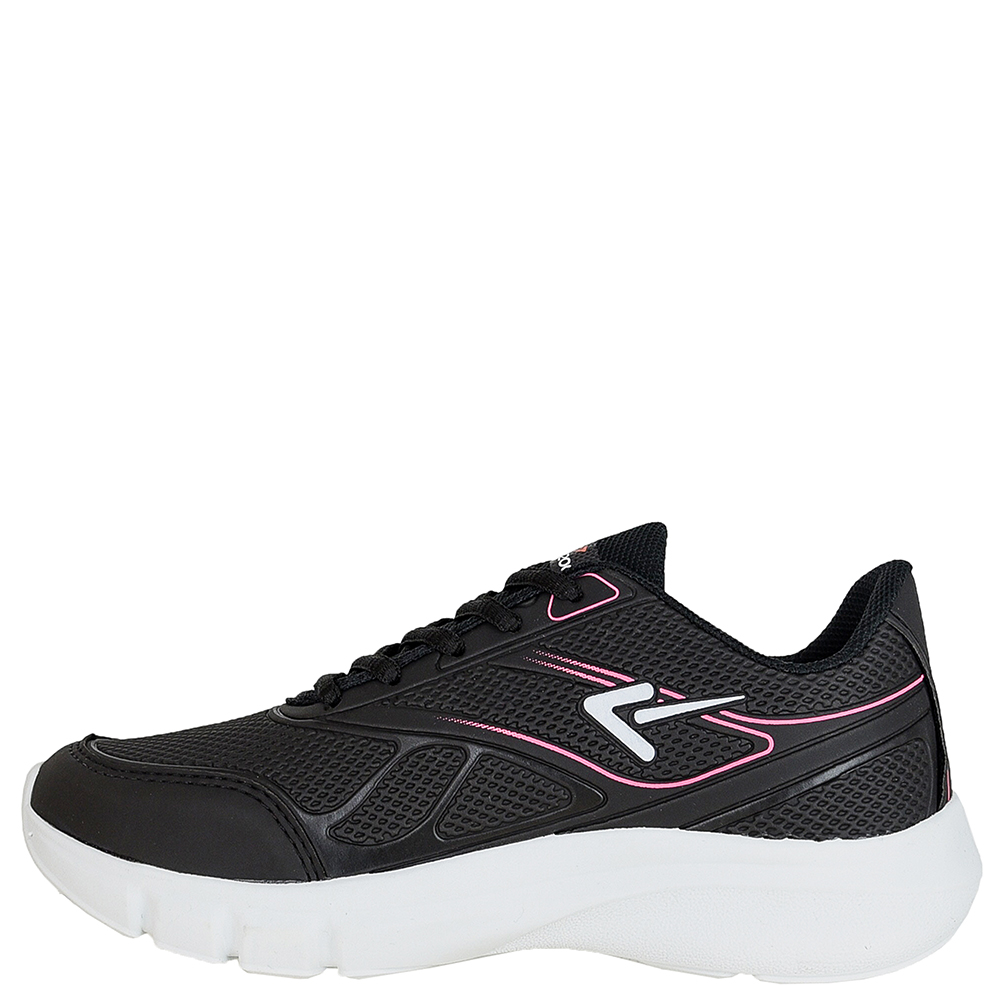 TENIS RUNNING BOX image number 3