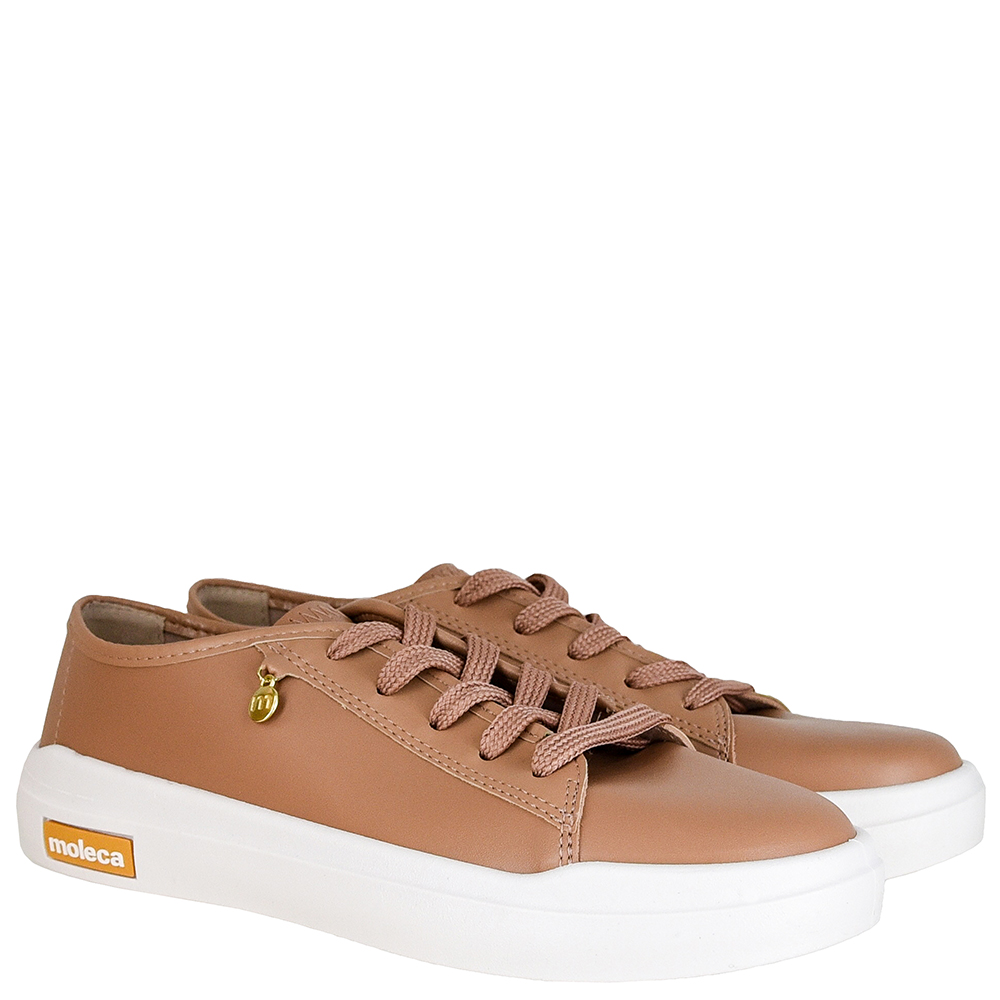 TENIS PINGENTE MOLECA image number 1