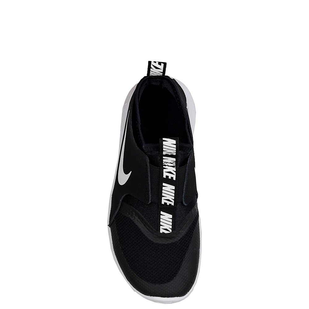 TENIS INFANTIL NIKE image number 1