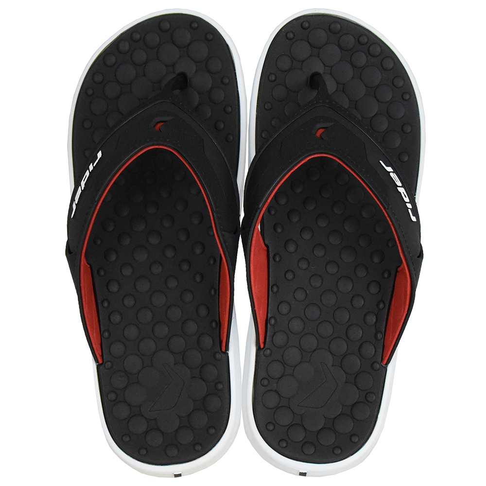 CHINELO R SOFT PLUS DEDO RIDER image number 0