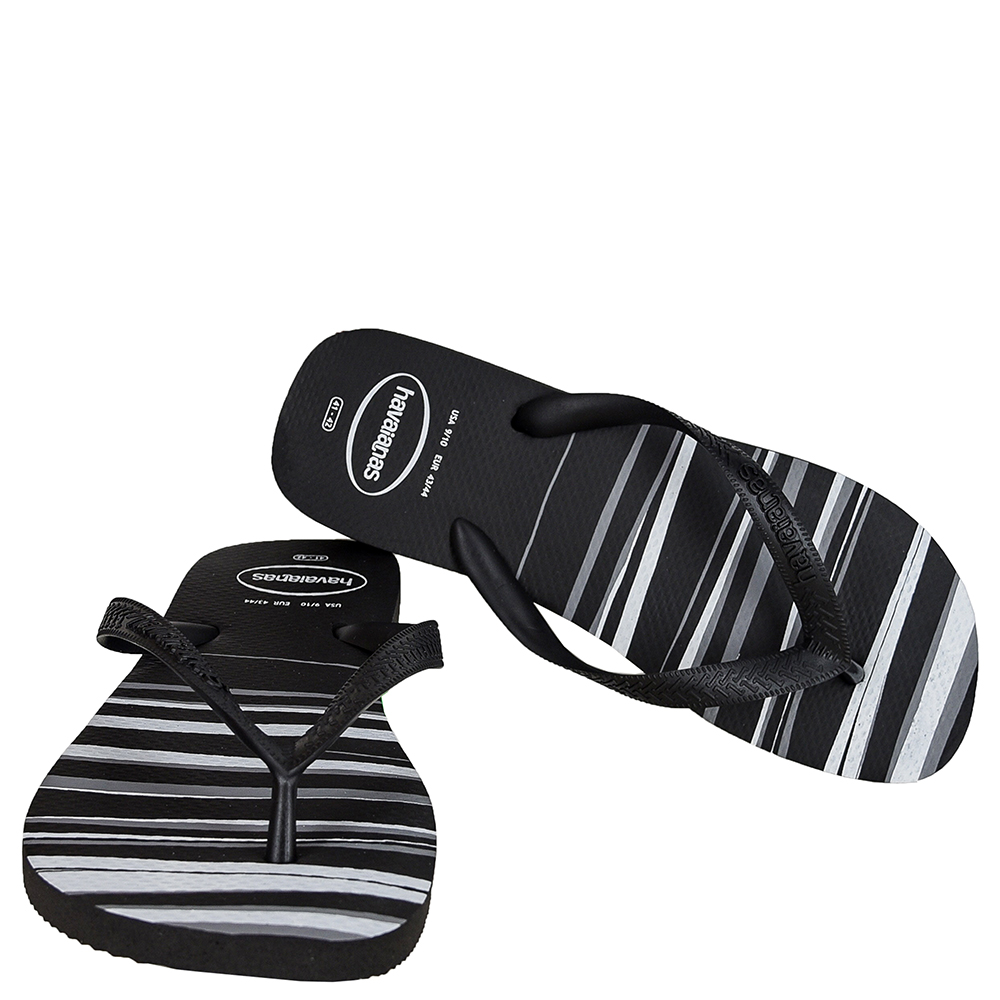 CHINELO TOP BASIC HAVAIANAS image number 4