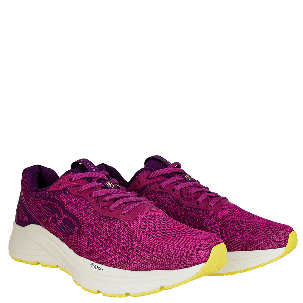 TENIS OLYMPIKUS CHALLENGER 5 43271285 image number 1