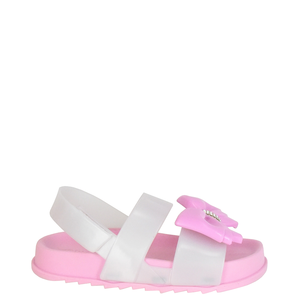 SANDALIA INFANTIL LUELUA image number 0