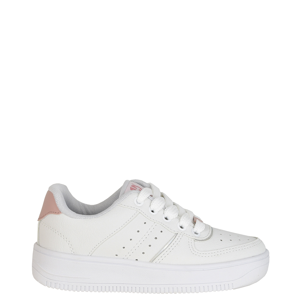 TENIS INFANTIL OLLIE KINGS image number 0