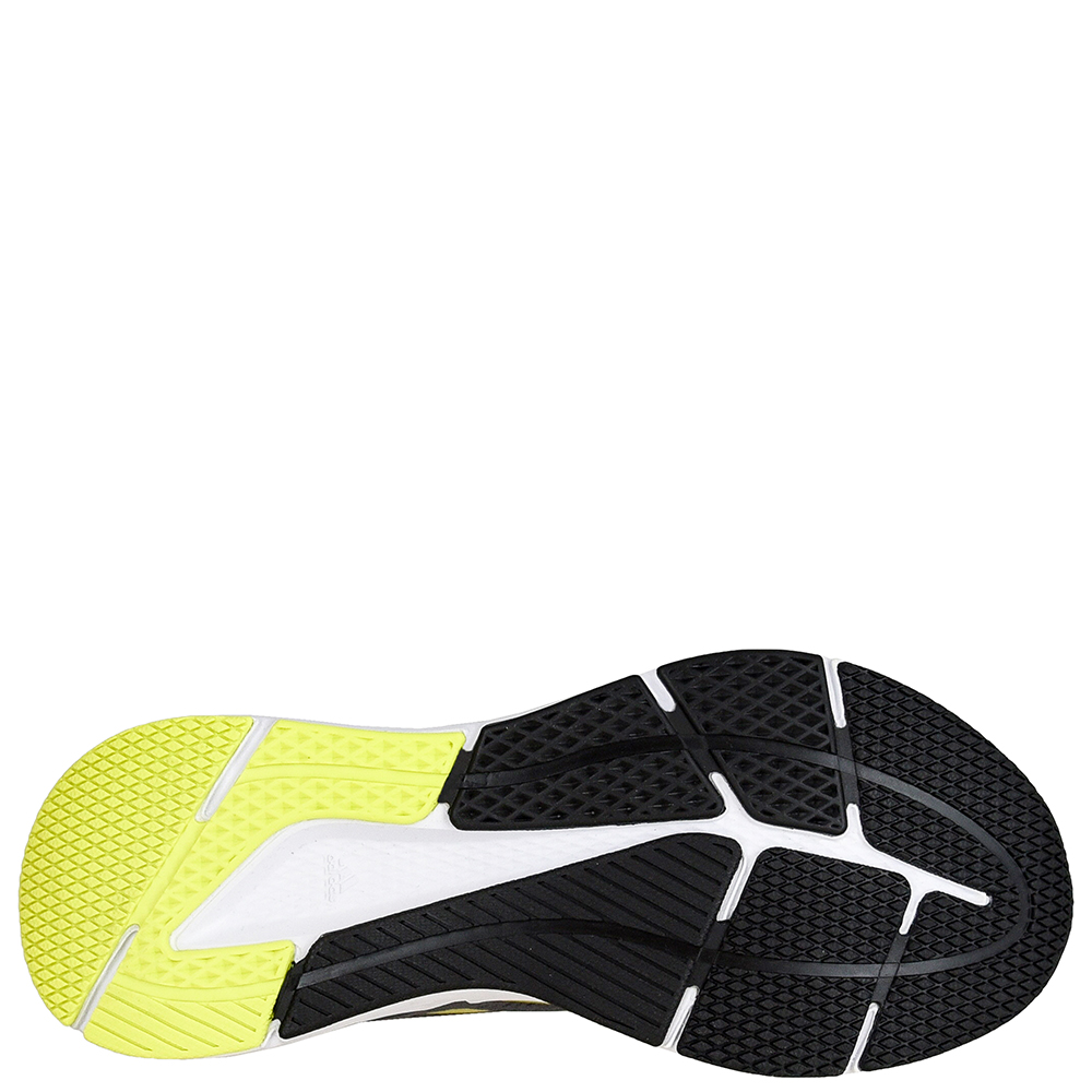 TENIS ADIDAS QUESTAR M 22 image number 4