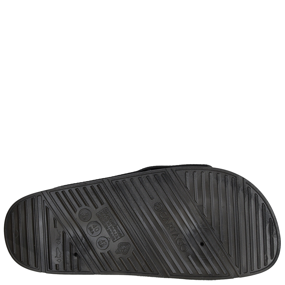 CHINELO MILAO II SLIDE CARTAGO 12316 image number 3