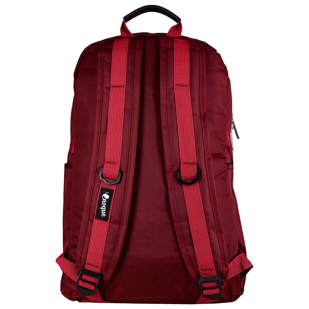 MOCHILA  DI SANTINNI image number 2