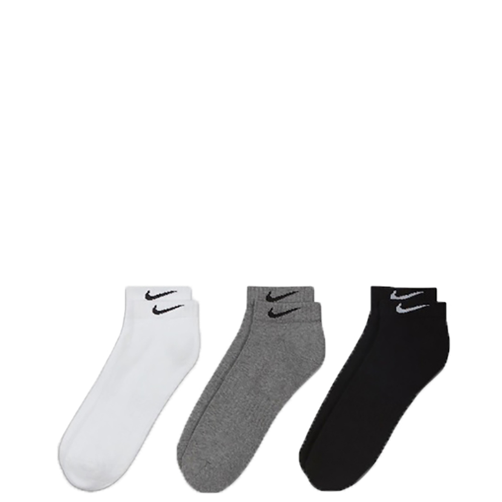 MEIA NIKE SX7670 EVERYDAY CUSH LOW M 22 image number 0