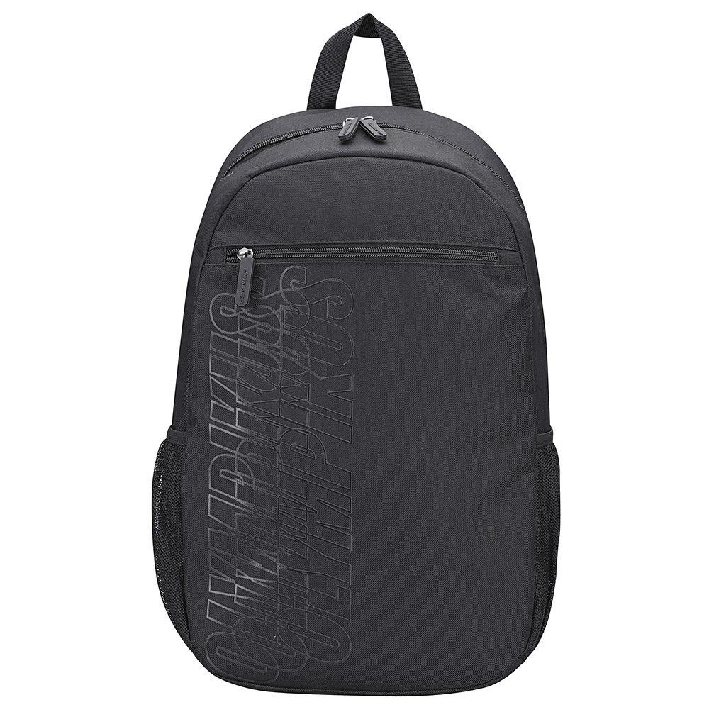 MOCHILA BASIC OLYMPIKUS image number 0