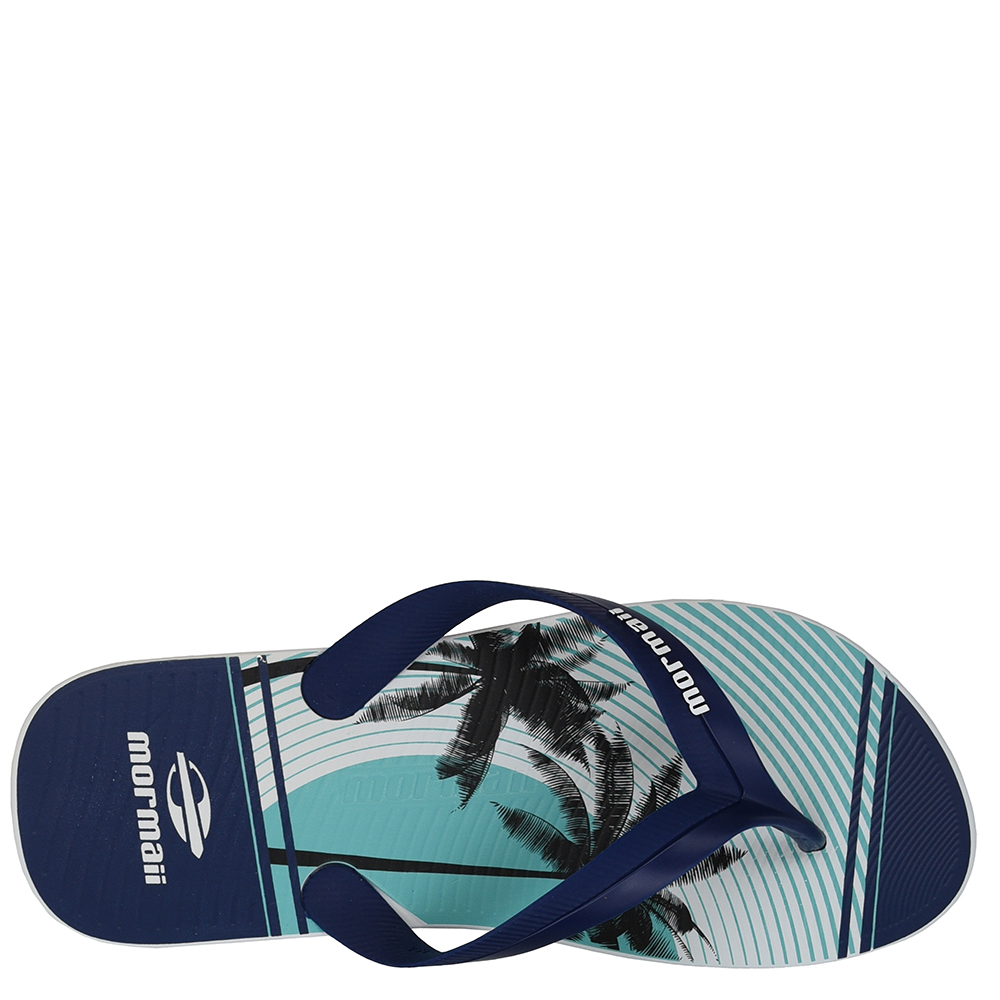 CHINELO TROPICAL MORMAII image number 1
