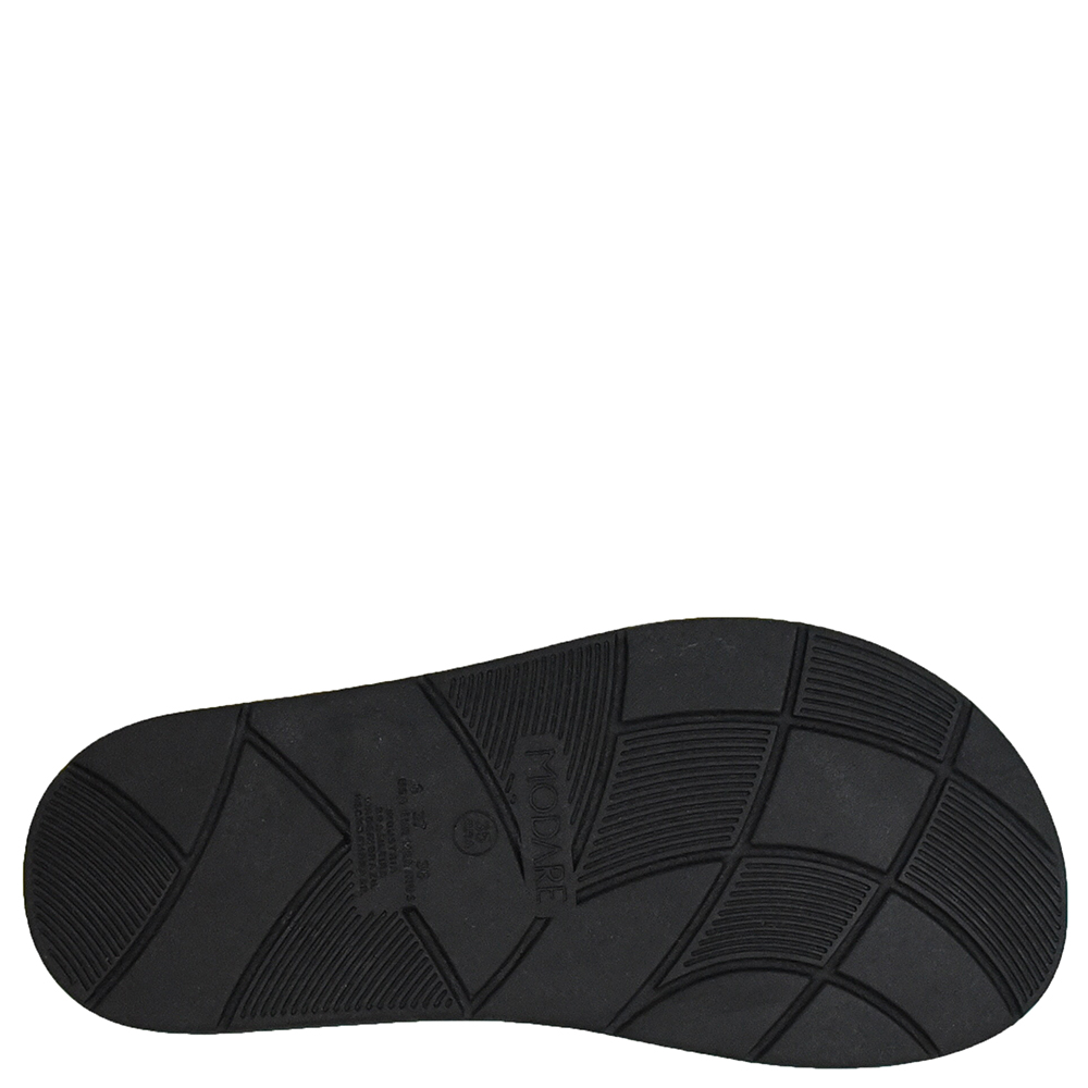 SANDALIA FLATFORM MODARE image number 4