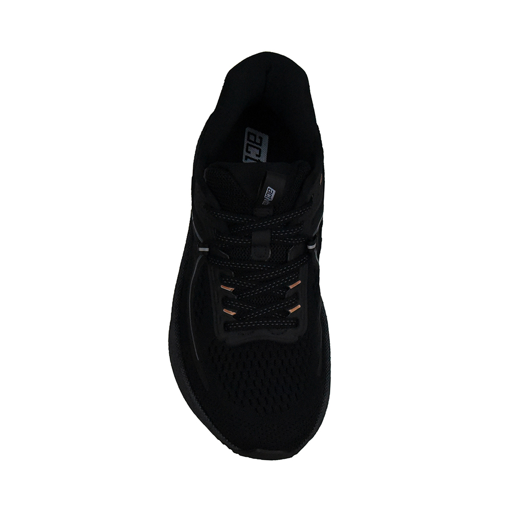 TENIS ACTVITTA 4938.106.31414 image number 2