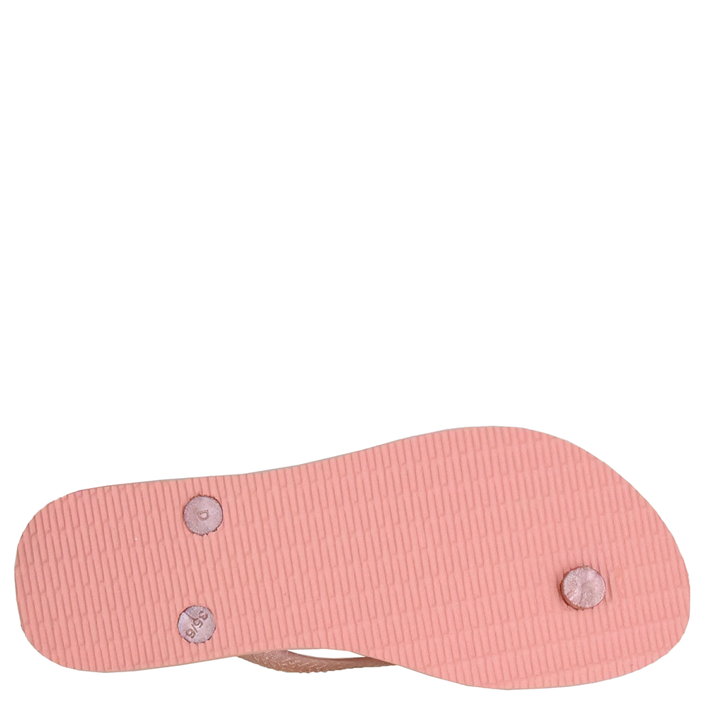 CHINELO HAVAIANAS SLIM PALLETE GLOW image number 3