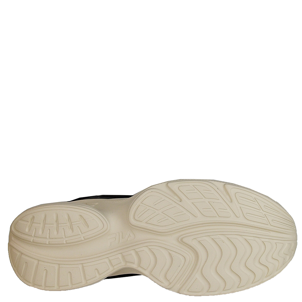 TENIS FILA RACER FOR ALL image number 4