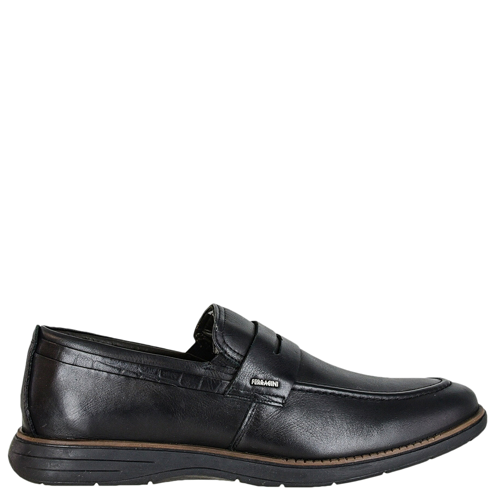 SAPATO MASC TRINDADE FERRACINI image number 0