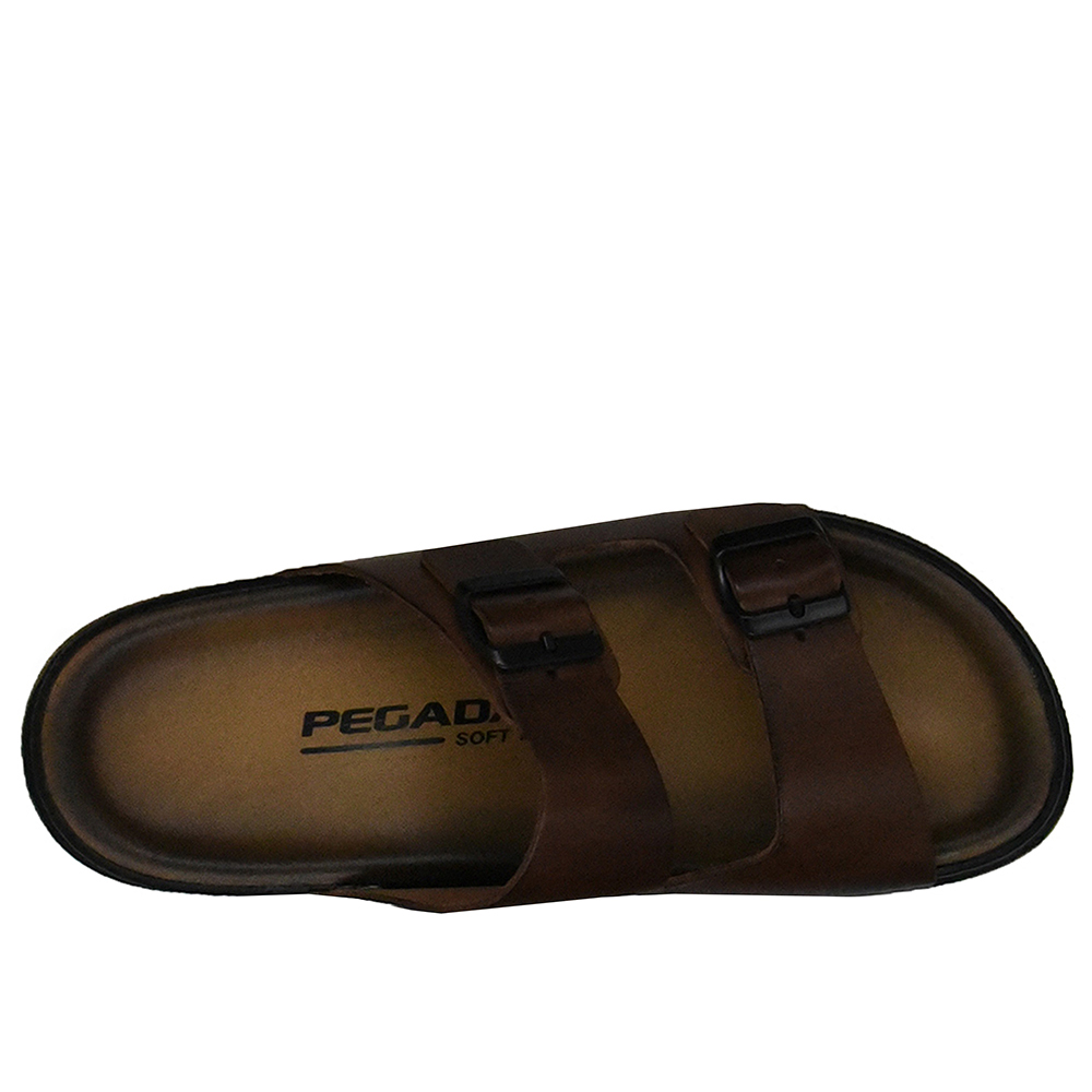 CHINELO PEGADA image number 1