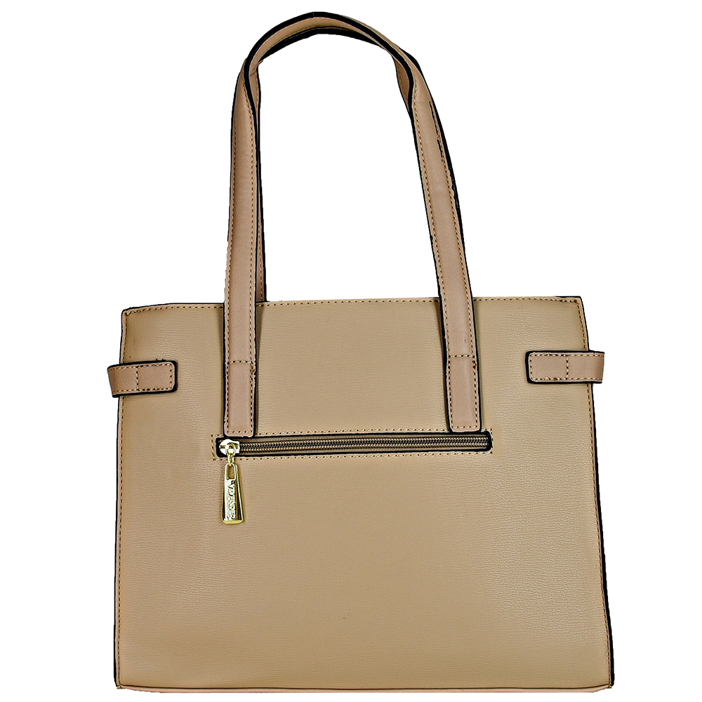 BOLSA FEM DI SANTINNI image number 2