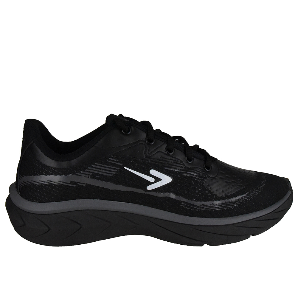 TENIS BOX 200 BX2606 image number 0