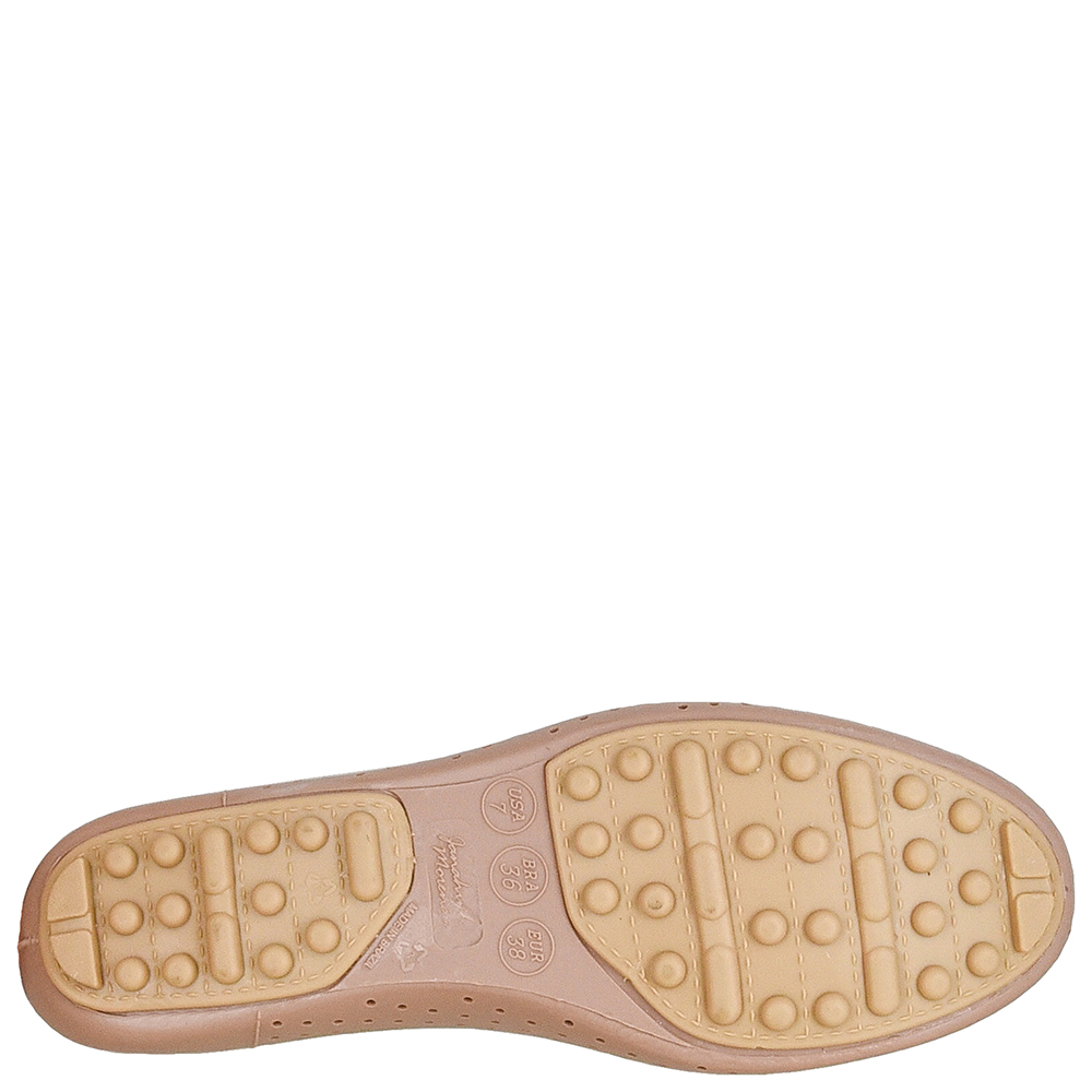 MOCASSIM CORRENTE DI SANTINNI image number 4