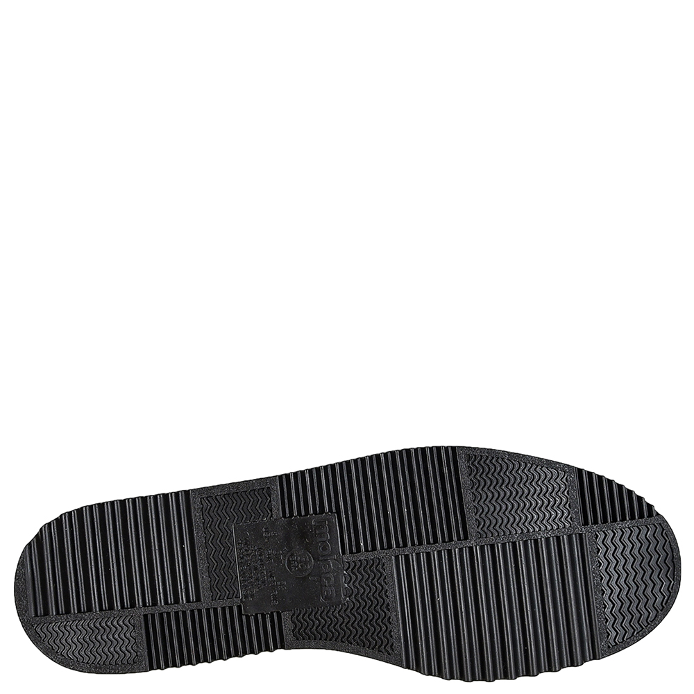 TENIS ZIPER MOLECA image number 4