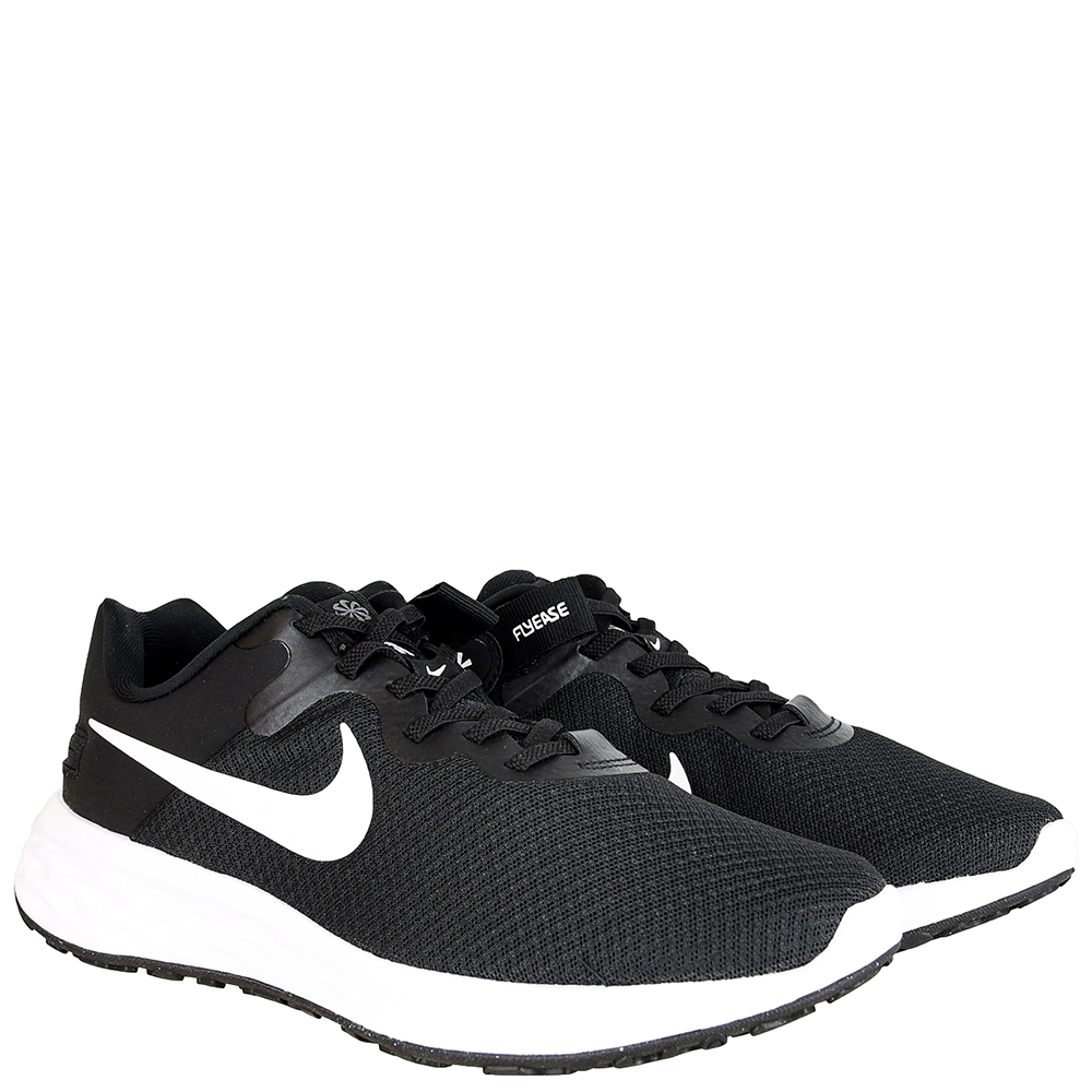 TENIS RUNNING HIGH REVOLUTION 6 image number 1