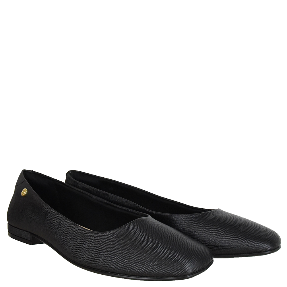 SAPATILHA BRILHO MOLECA image number 1