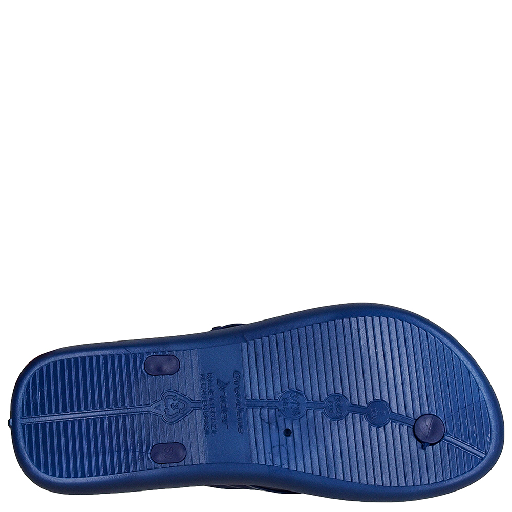 CHINELO STRIKE II RIDER image number 3