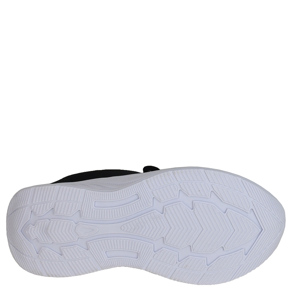TENIS JOGGING CRISTAL DI SANTINNI image number 4