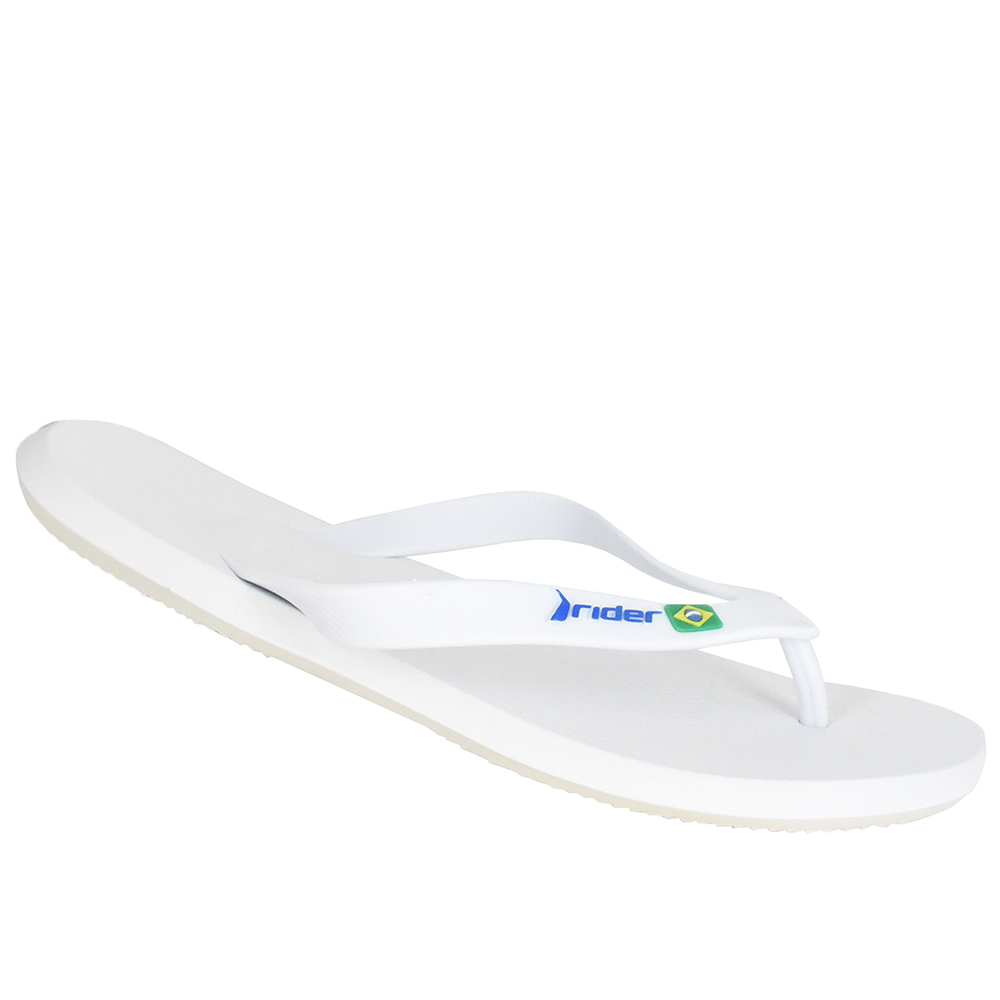 CHINELO R1 BRASIL DEDO RIDER image number 2