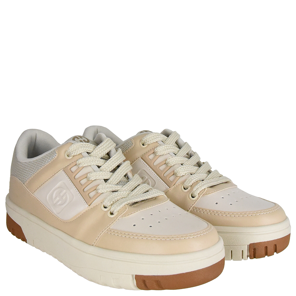 TENIS RECORTES CADARCO LARGO OLLIE image number 1