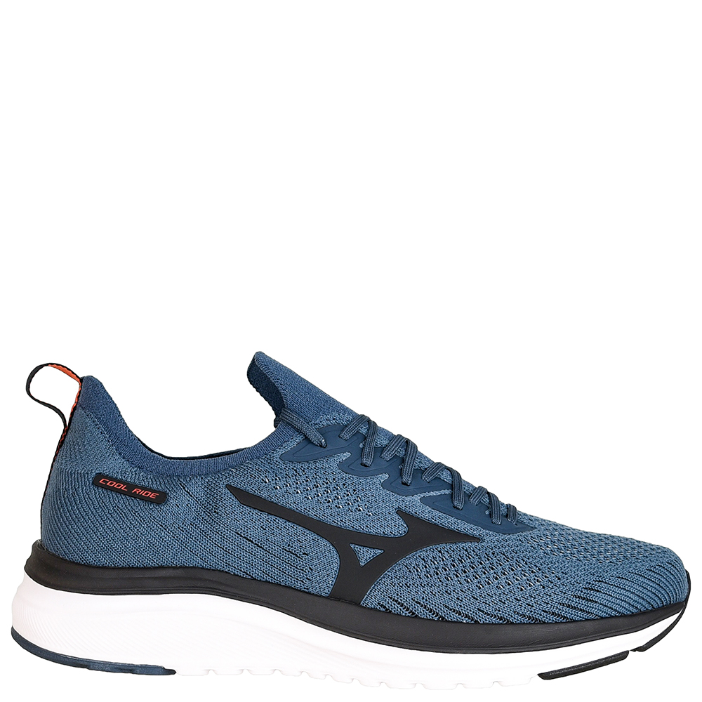 TENIS MIZUNO COOL RISE 101022022 image number 0