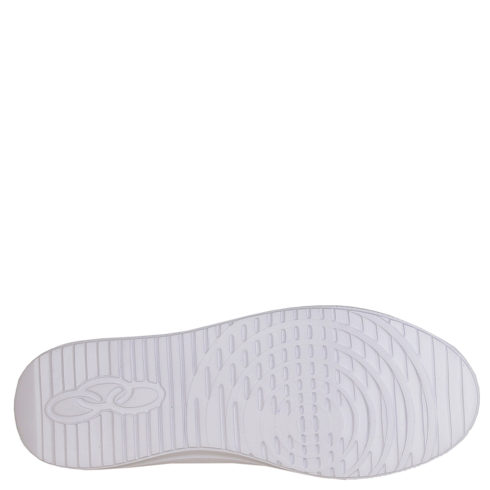 TENIS OLYMPIKUS MOOD image number 4