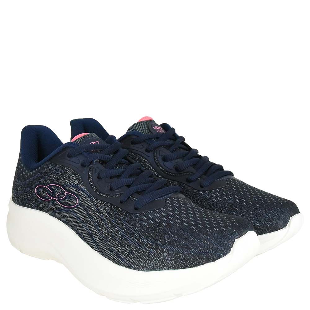 TENIS OLYMPIKUS VENUS 3 43547338 image number 1