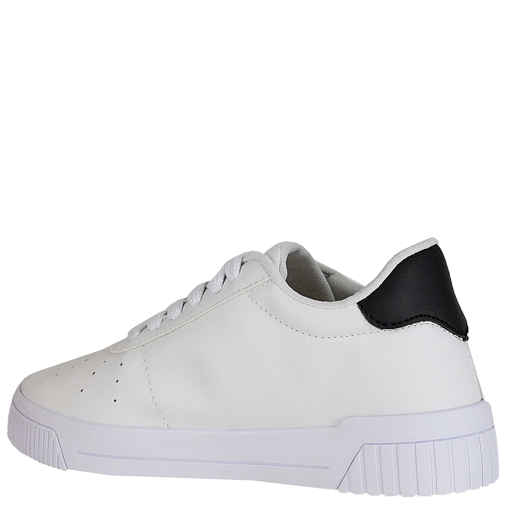 TENIS FAIXA DI SANTINNI image number 3