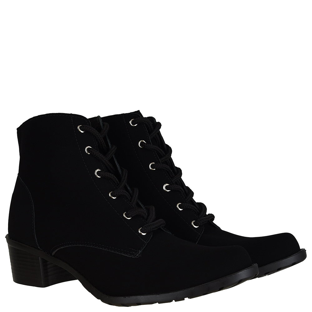 BOTA COUNTRY AMARRAR DI SANTINNI image number 1