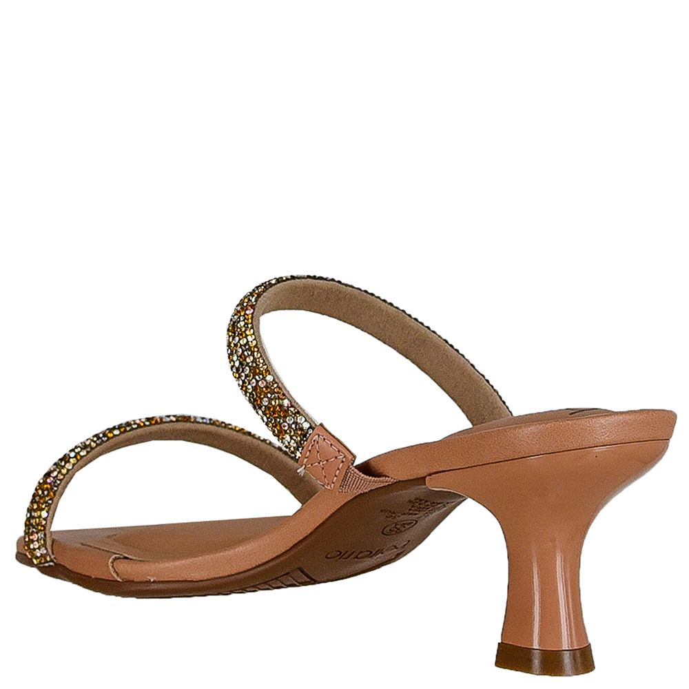 TAMANCO SALTO STRASS BEIRA RIO image number 3