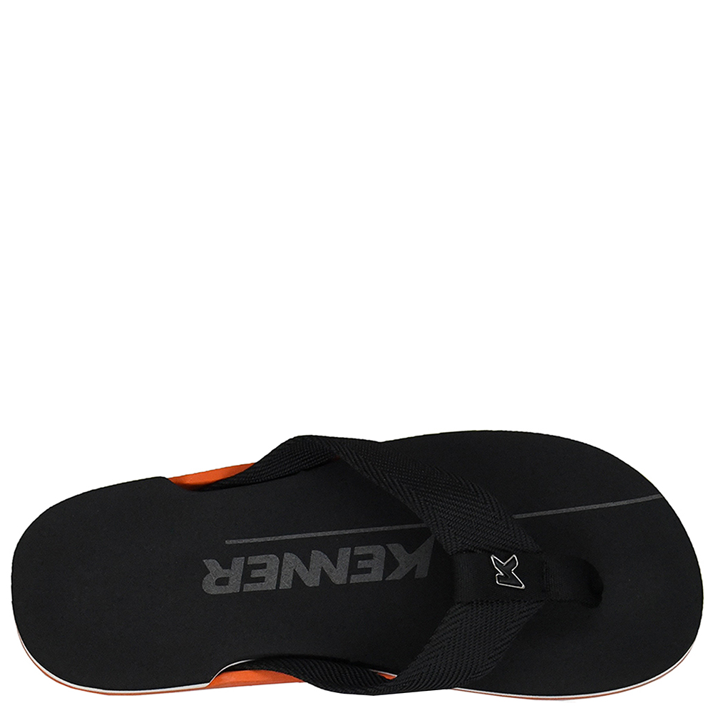 CHINELO NK6 PRO KENNER image number 1