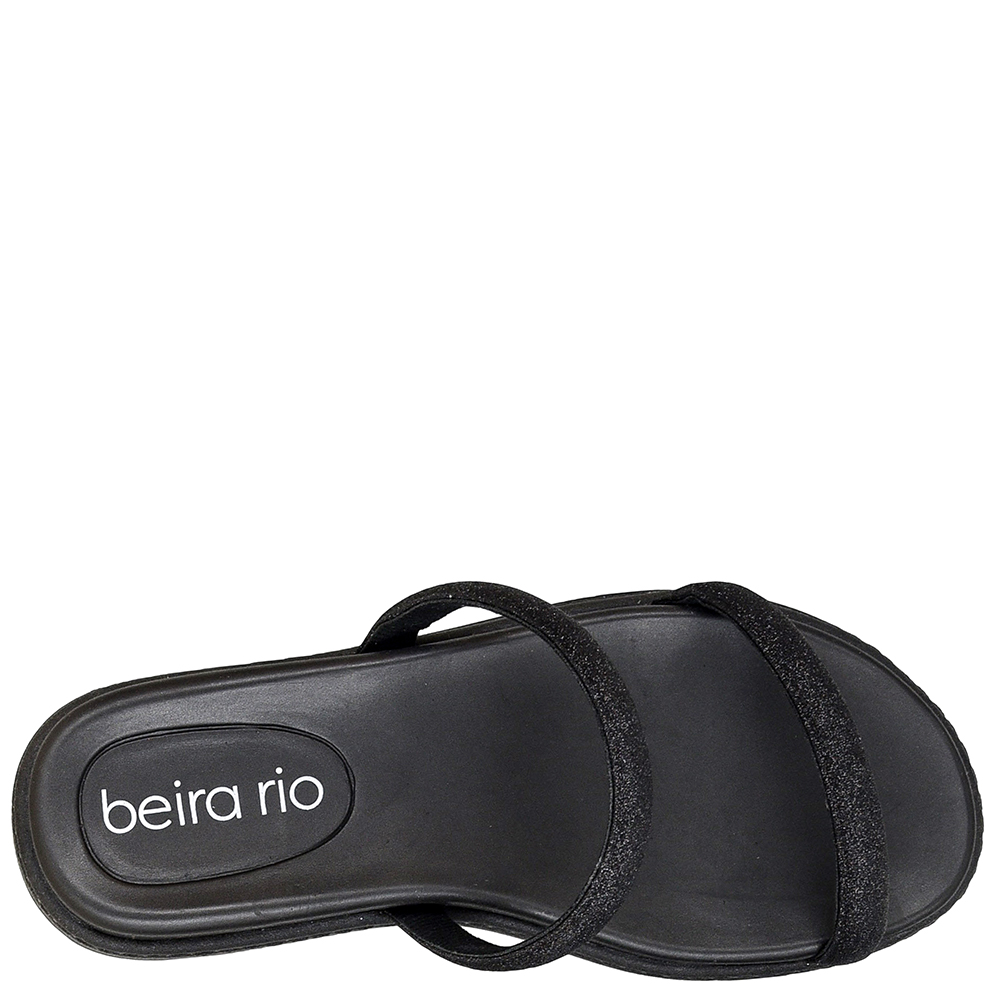 BIRKEN GLITTER BEIRA RIO image number 1