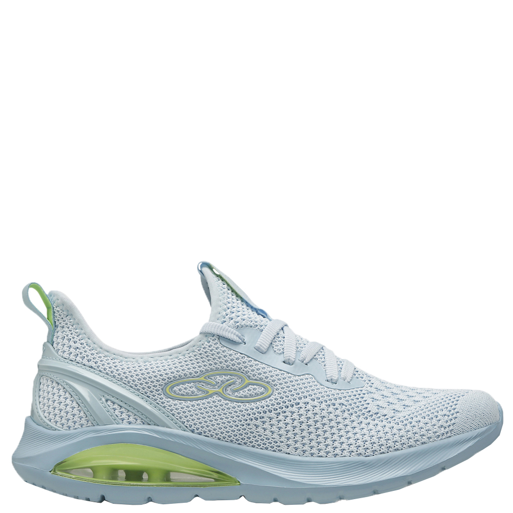 Tenis olympikus shop feminino di santinni
