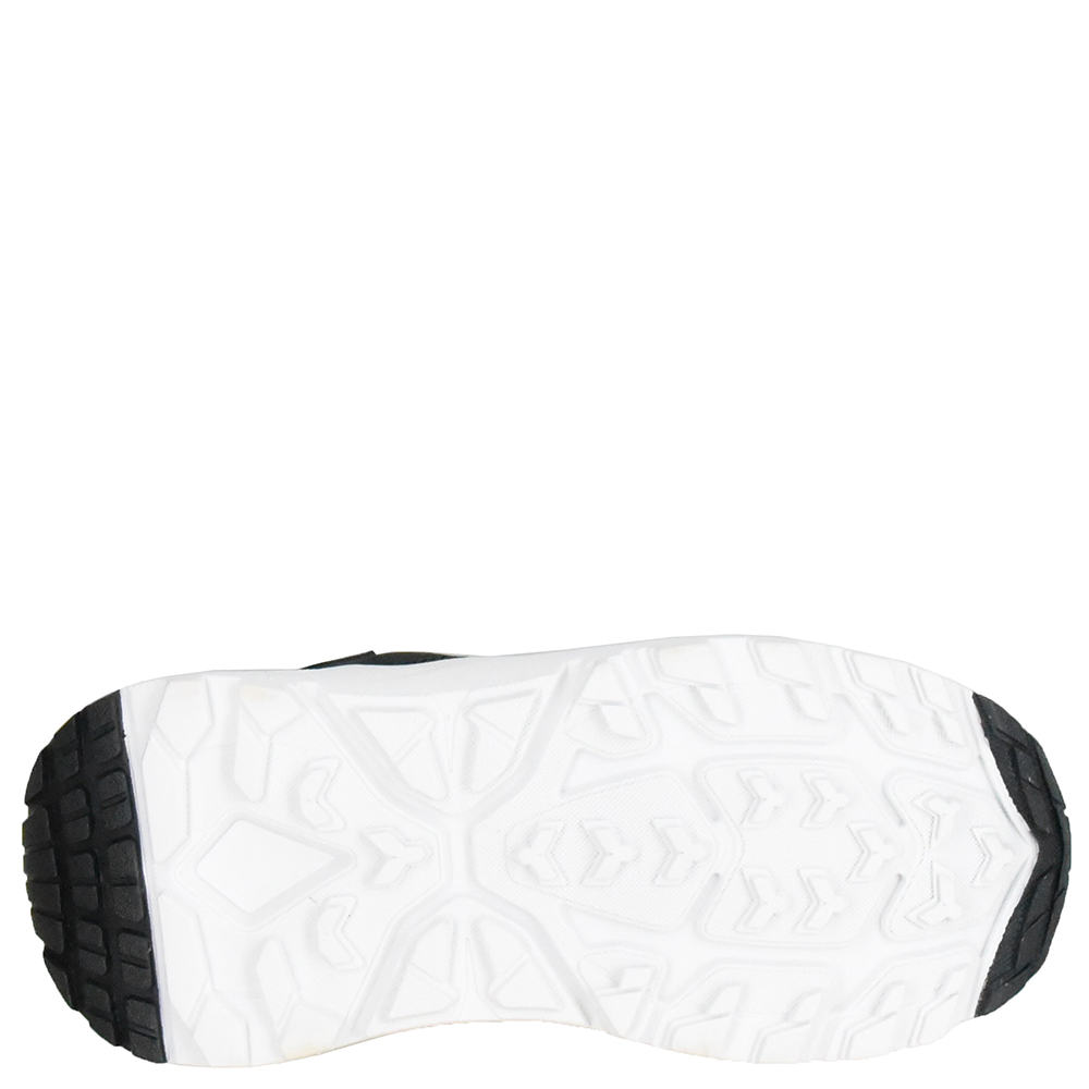 TENIS OLLIE STONES 2 image number 4