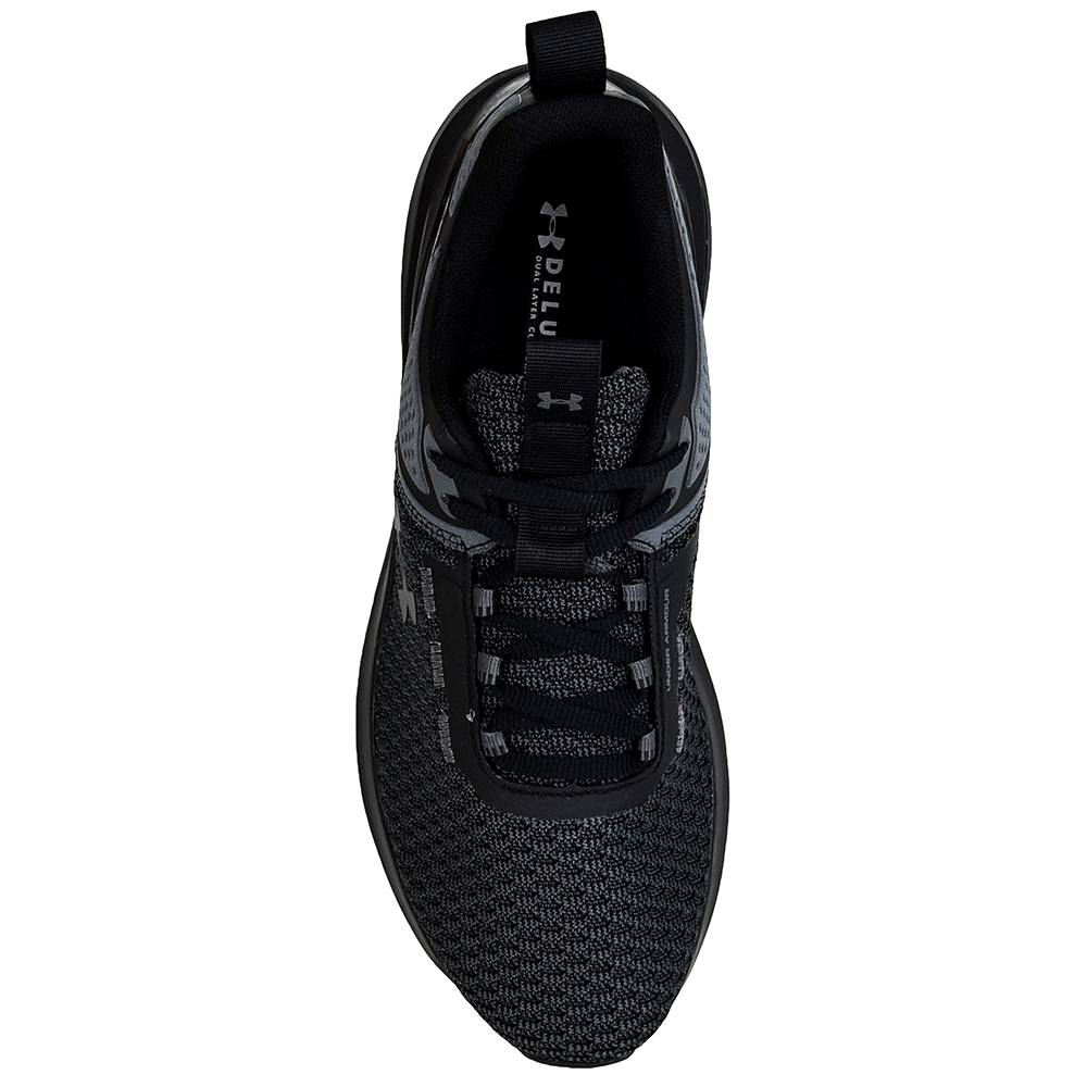 TENIS UNDER ARMOUR CHARGED RAZE SE image number 2