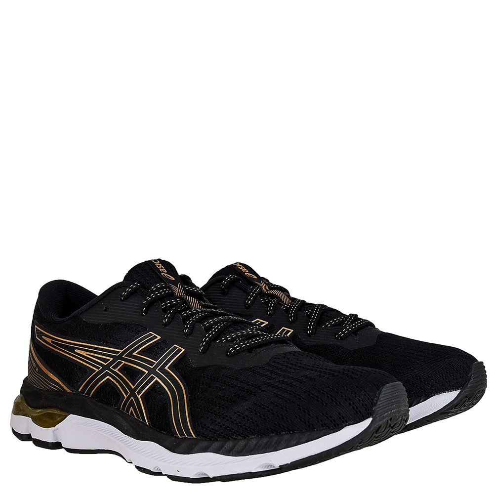 TENIS ASICS GEL PACEMAKER image number 1