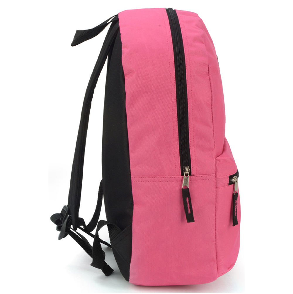 MOCHILA DI SANTINNI image number 1