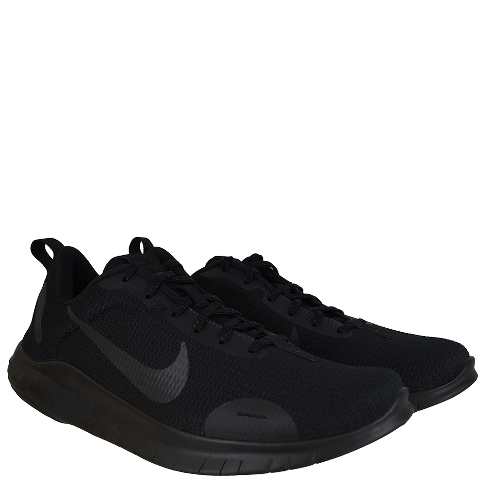 TENIS NIKE FLEX EXPERIENCE RN 12 M DV0740 image number 1